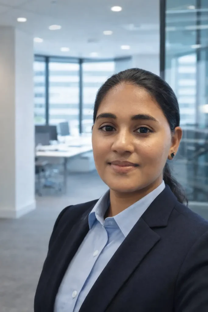 Freelance digital marketer in kannurTheerthaAboutme