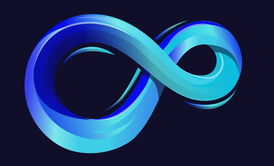 Freelance digital marketer in kannur logo Horizondal eight