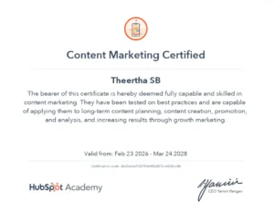 Freelancedigital marketerinkannurkerala1