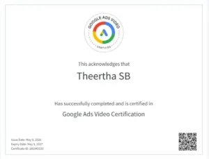 freelancedigitalmarketerinkannurkerala6